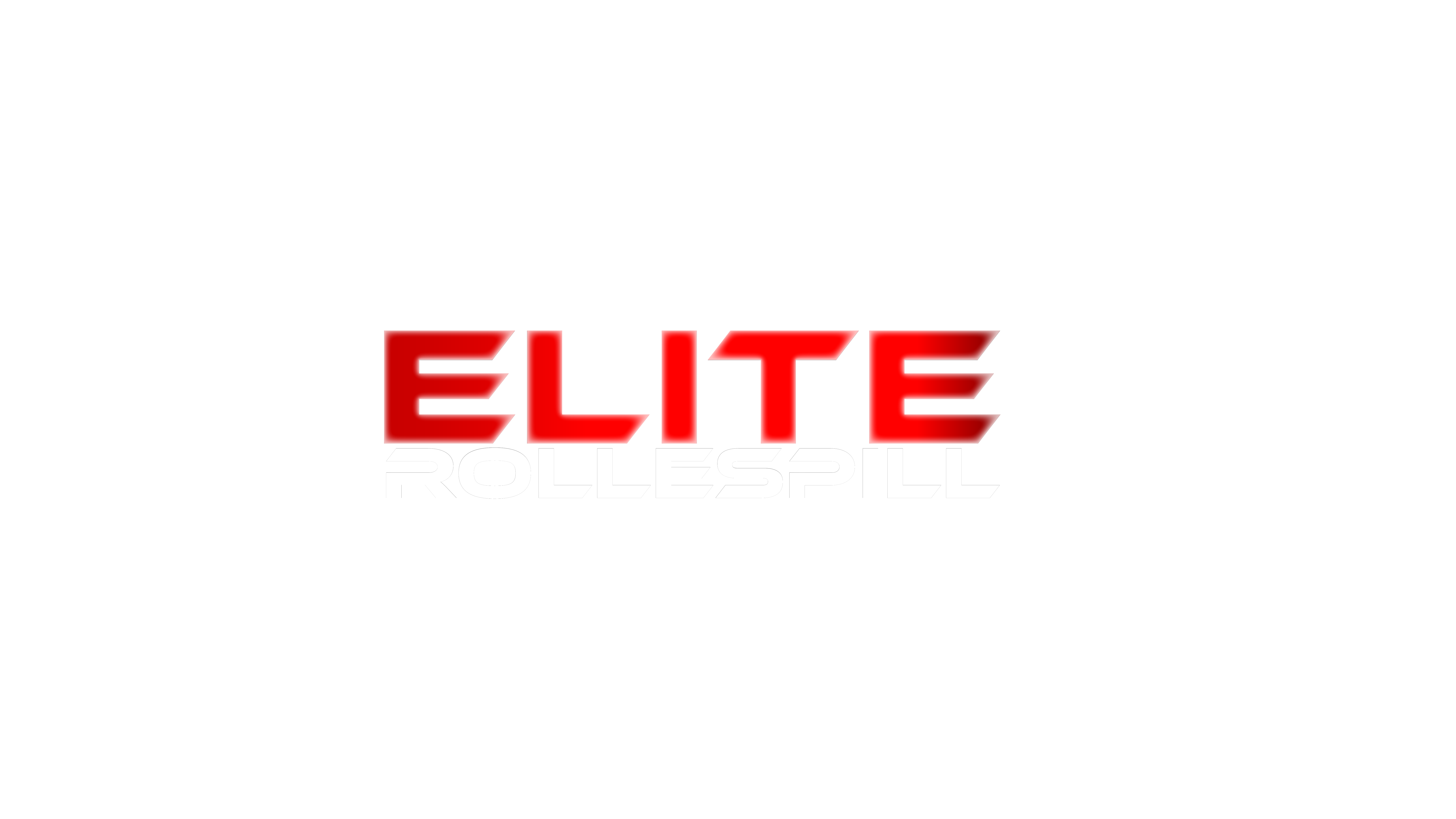 ELITERP